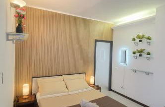 Edenshards1 - Sea, Air Conditioning, Full comfort - Foto 3