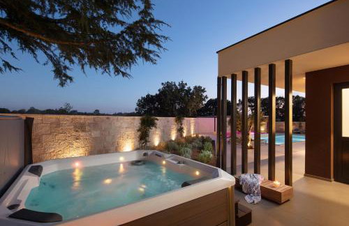 La Villa Rovinj - Foto 26