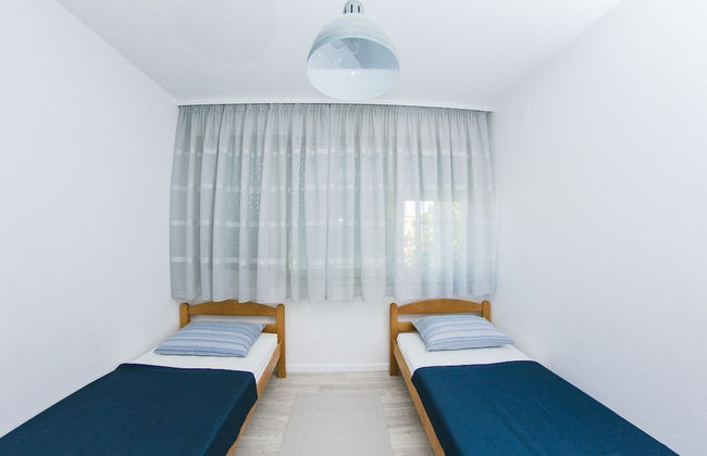 Apartment Ella - Photo 15