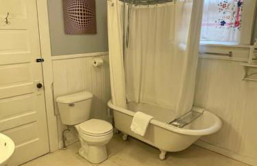 Quaint Home On Alpine Park, Downtn Salida Str461 - Foto 12