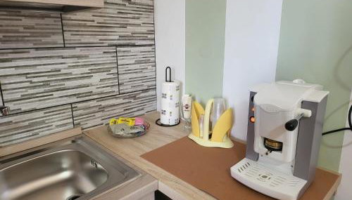 Casa A Matrice - Photo 2