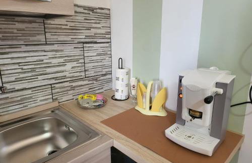 Casa A Matrice - Photo 2