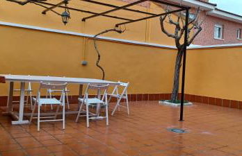 CHALET Cubo de las Monjas - Foto 30
