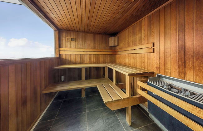 iStay Precinct Adelaide - Foto 45