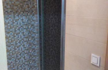 Apartamentos Turísticos La Garza - Foto 8