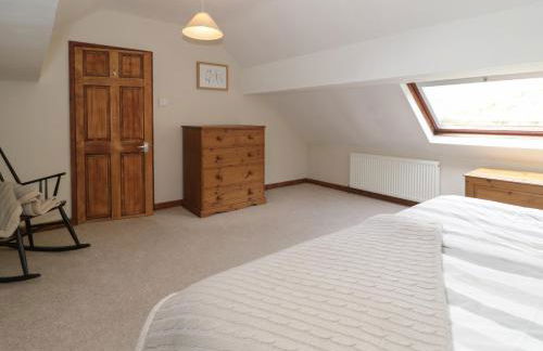 Pennant Tigi Uchaf - Photo 41