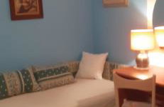 APARTMANI SENKA - VILLA OLIVER - Foto 32