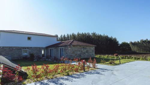 Reverence Villas Carballal - Foto 5