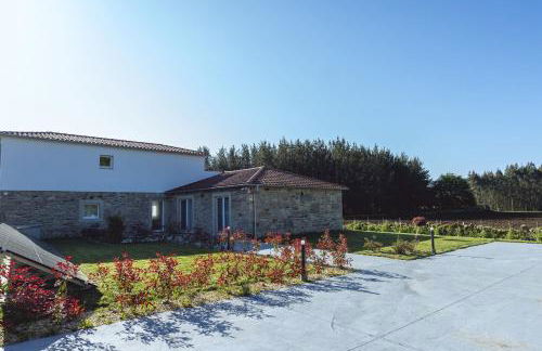 Reverence Villas Carballal - Foto 5