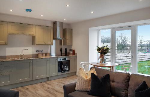 Kilconquhar Cottage - Photo 9