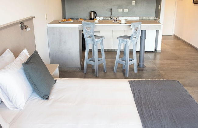 Filiberto By iPPA - Foto 7