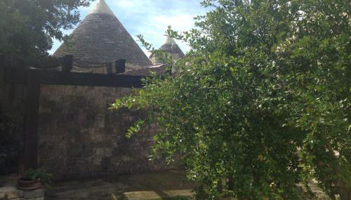 Apartment Sträflingstrullo by Interhome - Foto 2