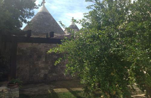 Apartment Sträflingstrullo by Interhome - Foto 2