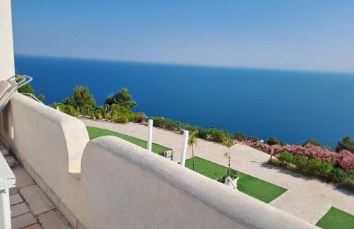 Villa Panorama - Foto 22