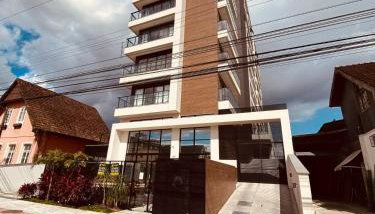 MaxLoft V- Apto residencial completo - Foto 4