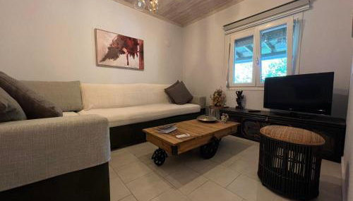 Sias Cozy House - Photo 4