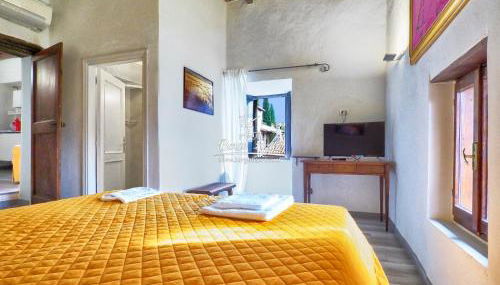 Relais Borgo Lizori Country House - Foto 2