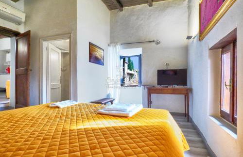 Relais Borgo Lizori Country House - Foto 2