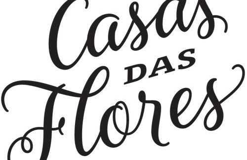 Casas Das Flores - Foto 11