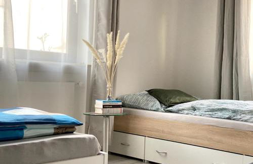 RumbleintheJungle - Foto 40