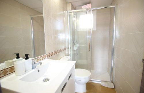 Paraíso Mediterráneo - Photo 13