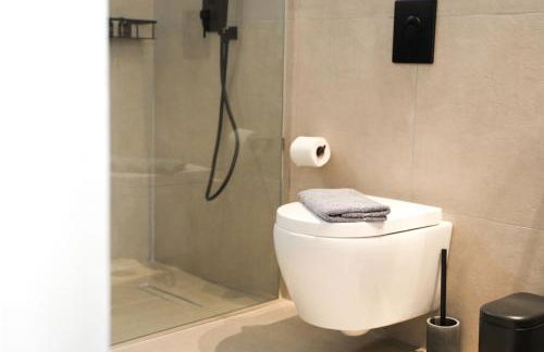 Pyrra apartments - Photo 55