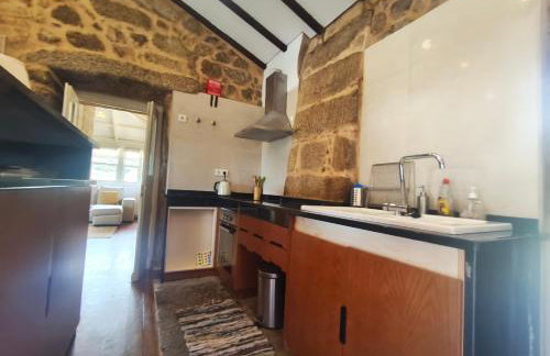 Quinta de Gonçalo - Foto 8