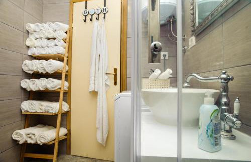 Family dream house - Foto 6