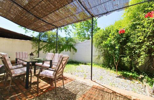 La Casita de San Gonzalo - Foto 8