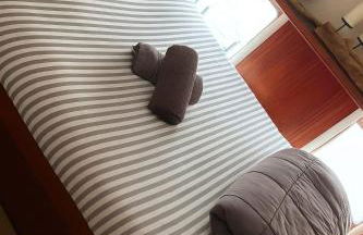 Bateau Zimon-vue Seine-nuit insolite à Rouen - Foto 16