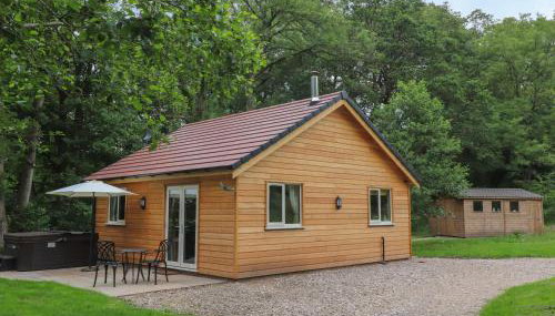 Park Brook Dell - Foto 2