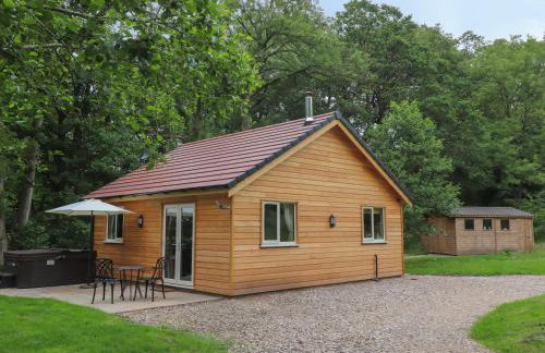 Park Brook Dell - Foto 2