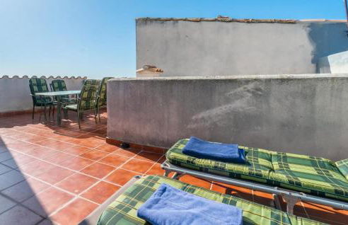 Duplex Can Roses - Photo 11