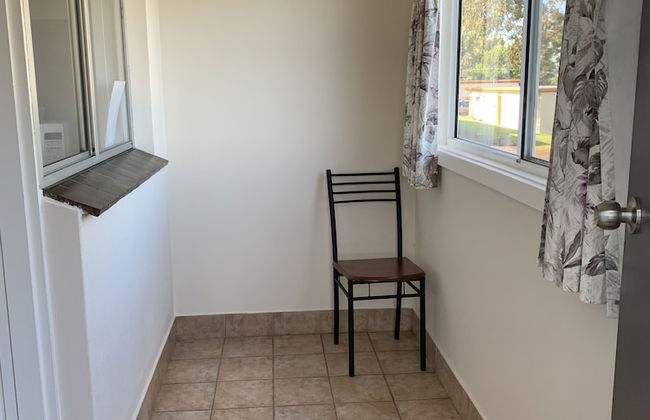 Limestone Coast Tourist Park - Photo 70