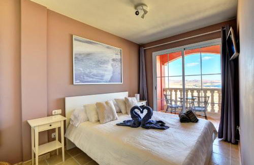 Mar de Horizonte - Foto 17