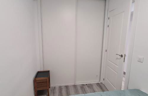 Apartamento Nereida IF Beach A - Foto 23