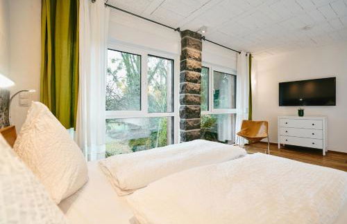 Basalt-Loft - Photo 15