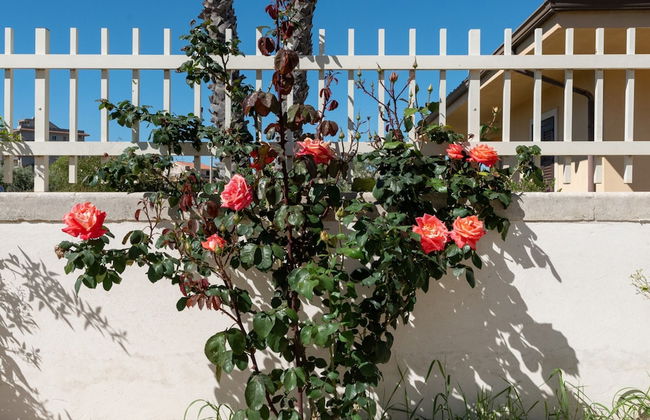 Lovely Family Villa in Modica - Foto 6