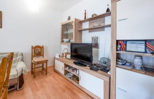 4 Bedroom Stunning Home In Skradin - Foto 14