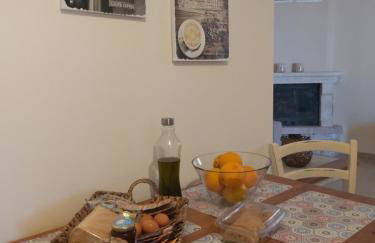 Riza Apartments - Foto 61