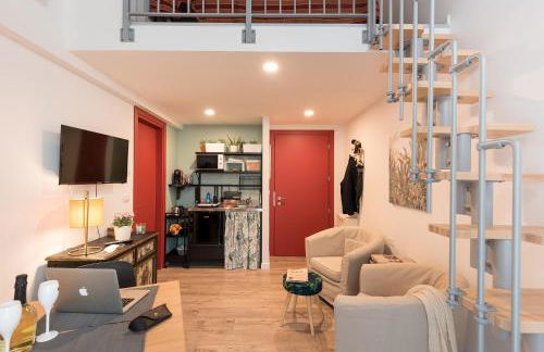 Barchessa Rossetti - Photo 3