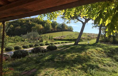 Casa Baldoni - Foto 39