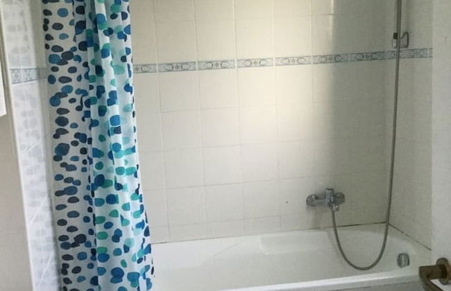 Casa Maya With Private Pool - Foto 16