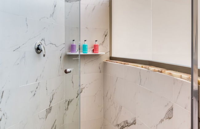 ULIV Apartments Polanco - Foto 49