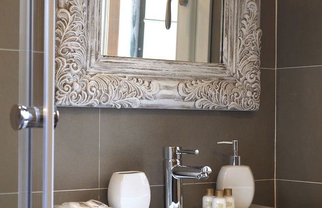 Majestic Rialto House - Foto 39