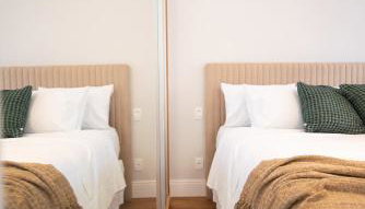 Duplex Moema ao lado do Parque - Foto 3