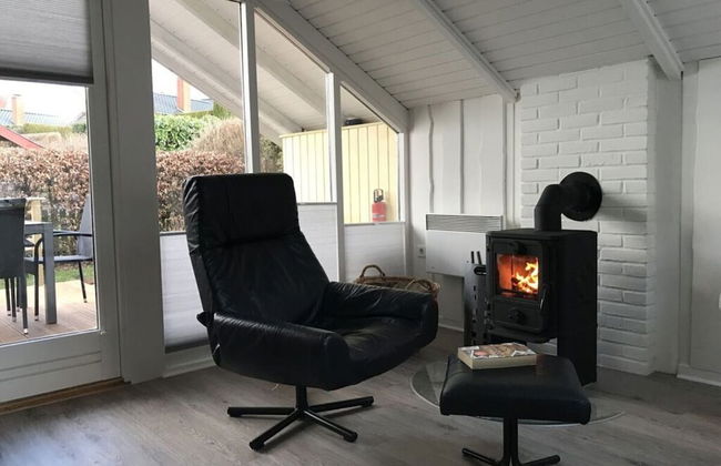 Hein Muck Modern Retreat - Photo 23