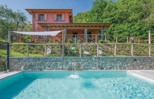 La Casa Di Alice - Foto 1