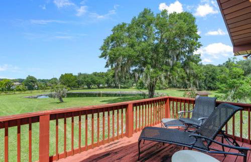 Astor Manor At Rivers Edge - Foto 15