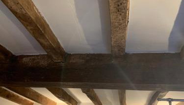 Stoop Cottage - in the heart of Quorn - Foto 5